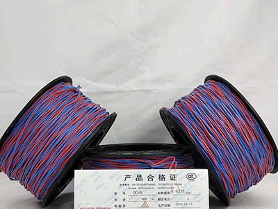 大峪镇数码电子雷管放炮线