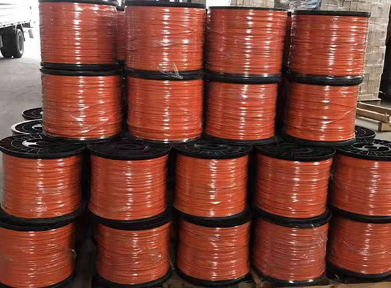 大峪镇如何选择适合工程爆破的辅助材料